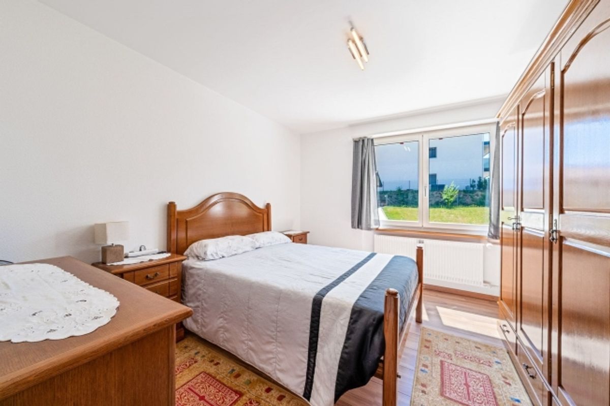 4.5-Zimmer-Einfamilienhaus mit Doppelgarage in Oberbipp kaufen - 8