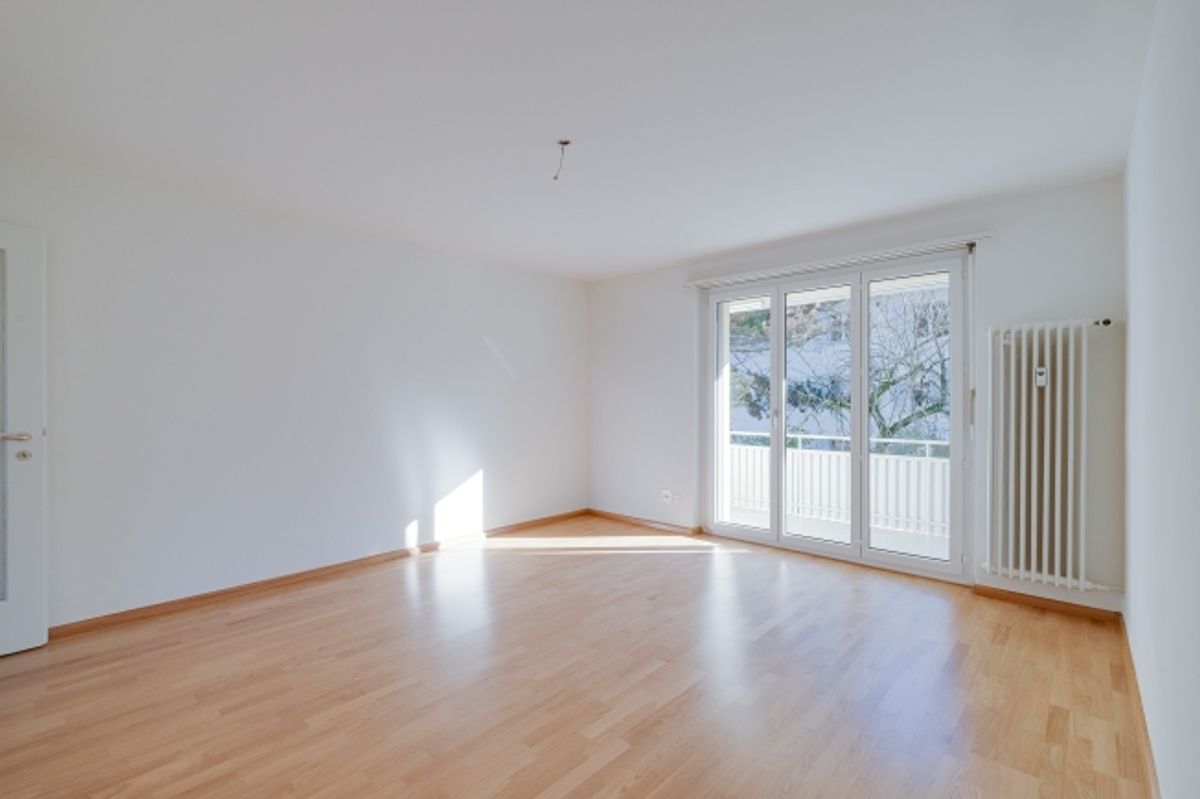 Charmante Wohnung Nähe Lindenplatz - 3