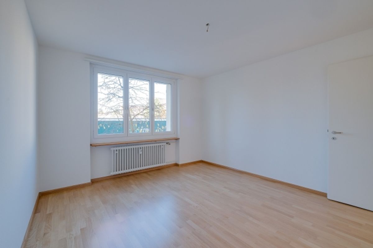 Charmante Wohnung Nähe Lindenplatz - 5