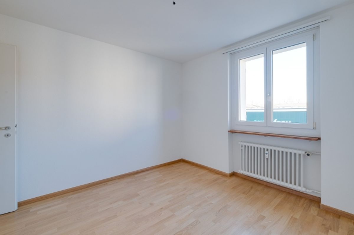 Charmante Wohnung Nähe Lindenplatz - 6