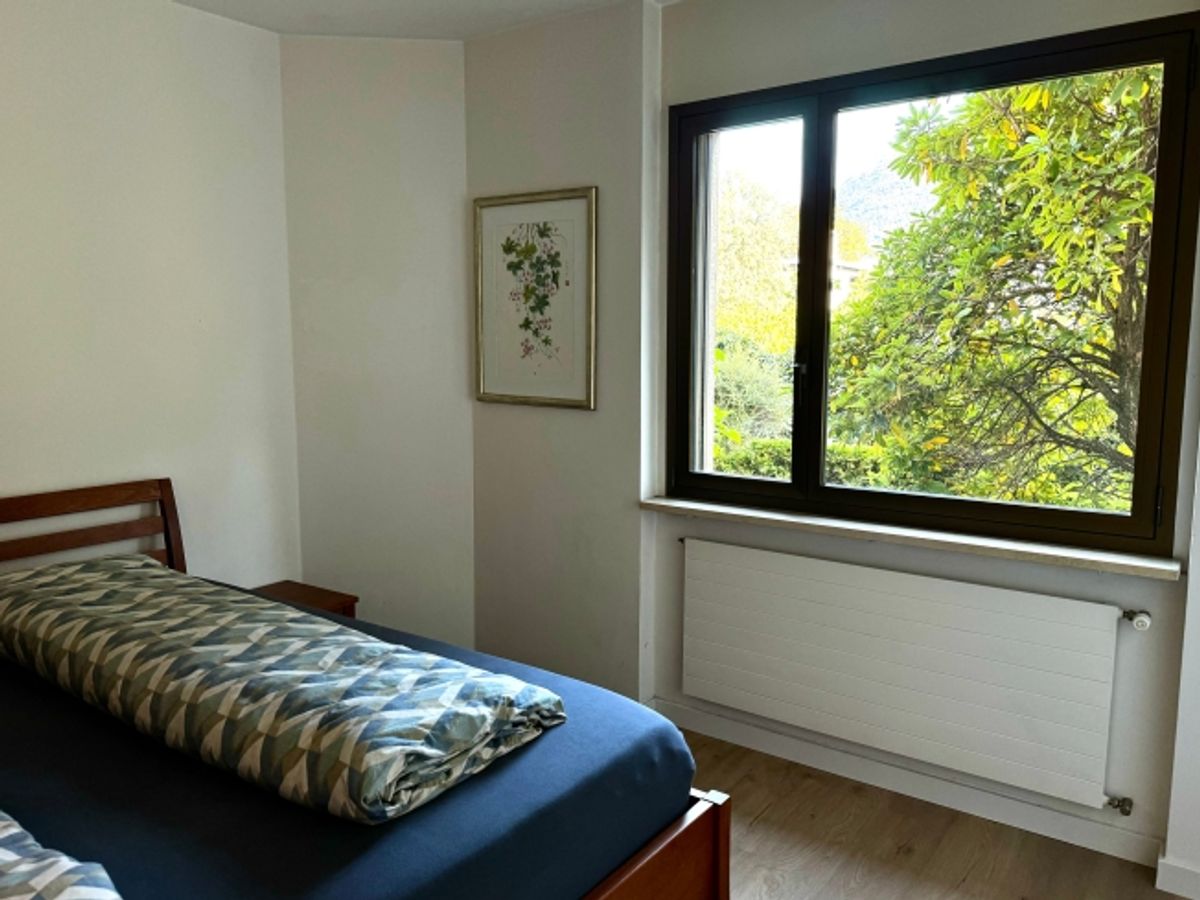 Delizioso appartamento di 2.5 locali ad Ascona - 4