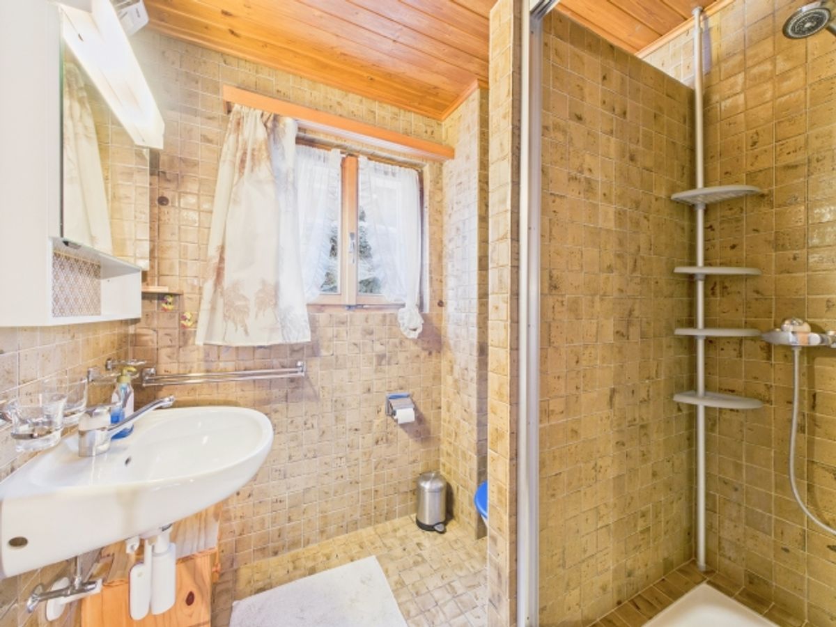À Vendre  Superbe appartement 4.5 pièces aux Portes du Soleil à Morgins - 7