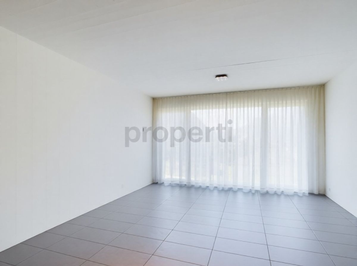 Moderno e luminoso appartamento di 3.5 locali a Biasca - 8