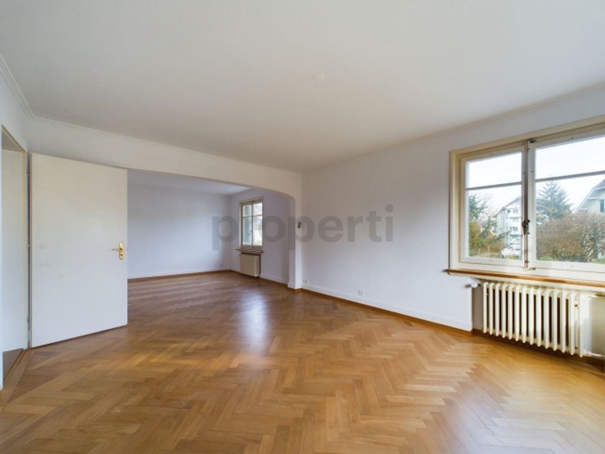 Stilvolles Zuhause mit Top-Ausstattung und einzigartigem Charme - 3