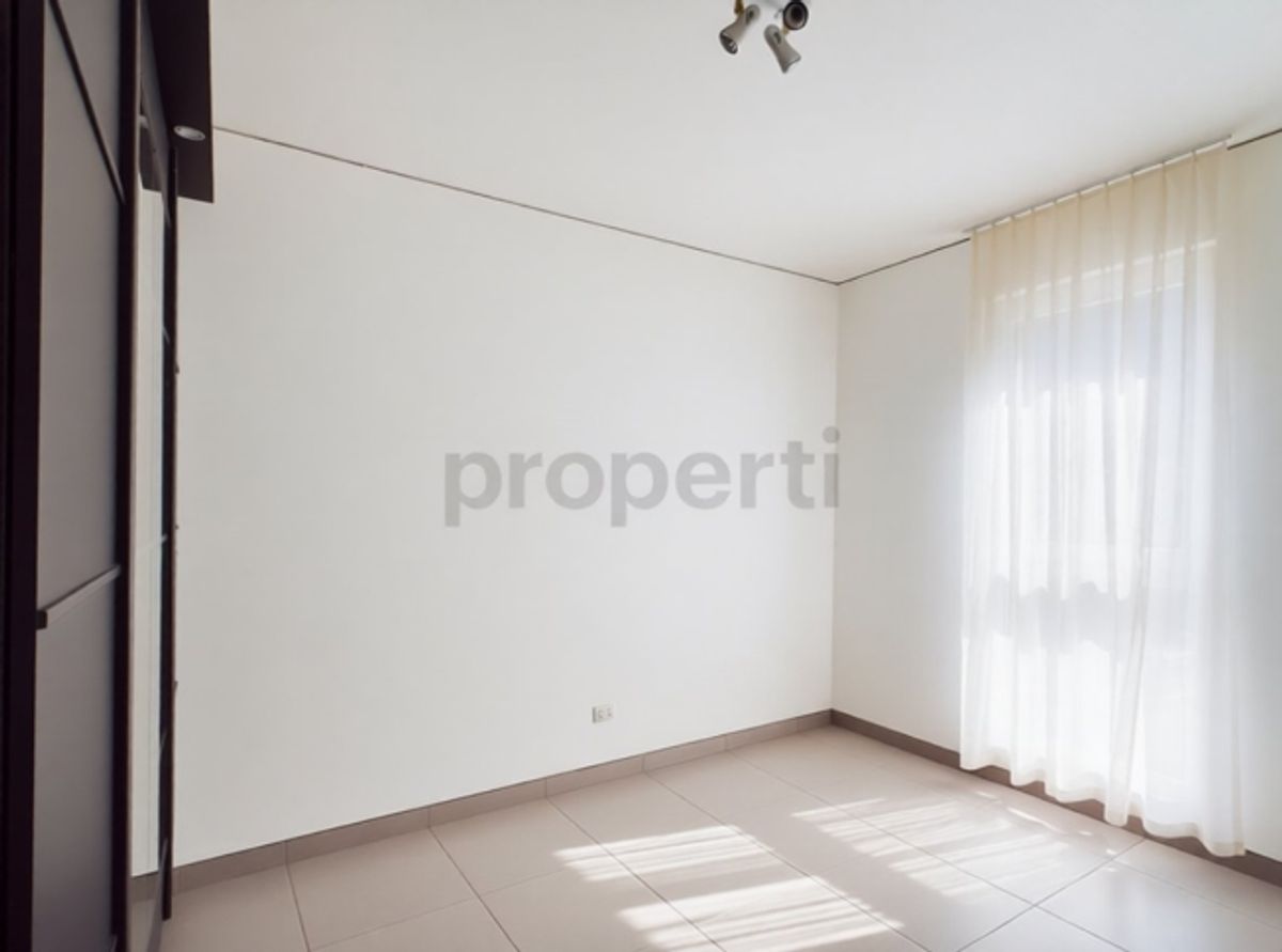 Moderno e luminoso appartamento di 3.5 locali a Biasca - 5