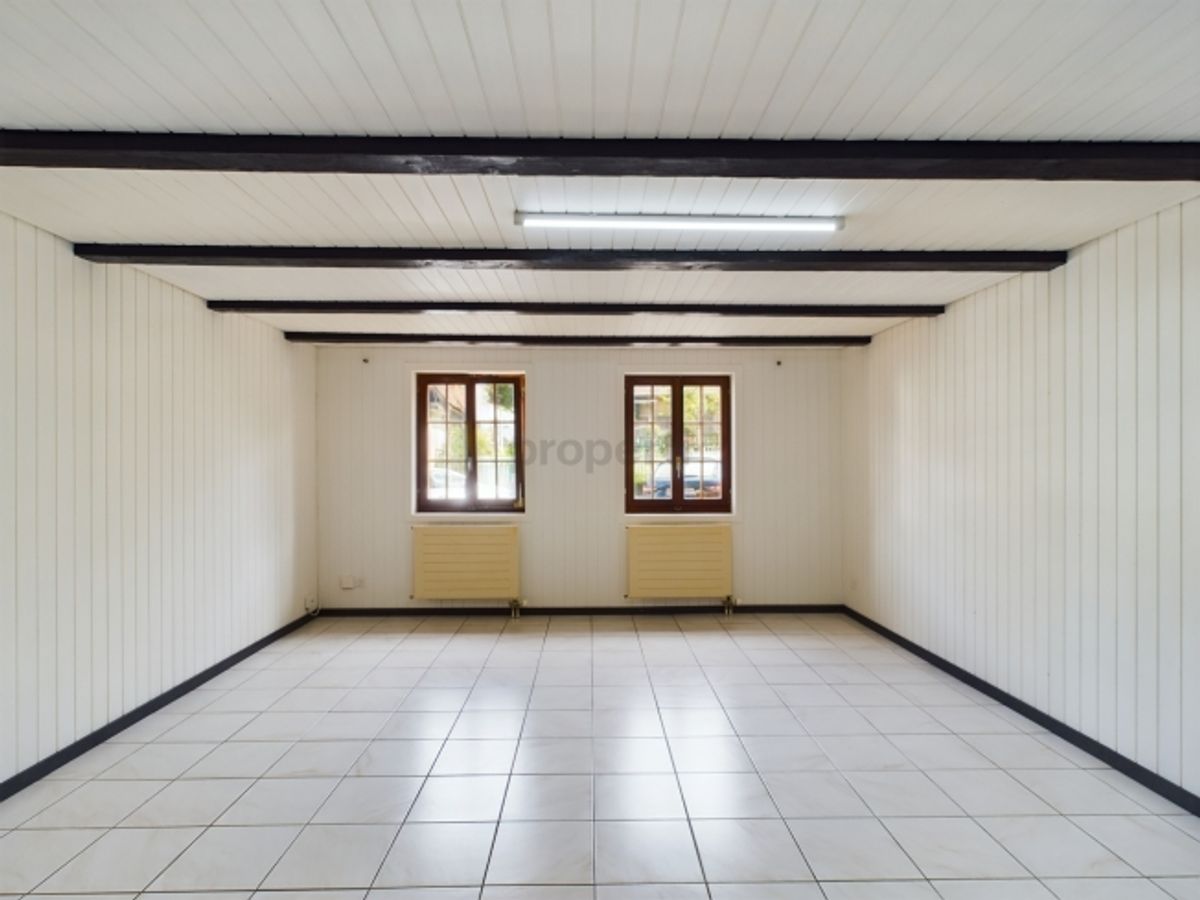 Gemeinschaftspool, eigene Gartensitzplätze und attraktives Renditepotenzial - 6