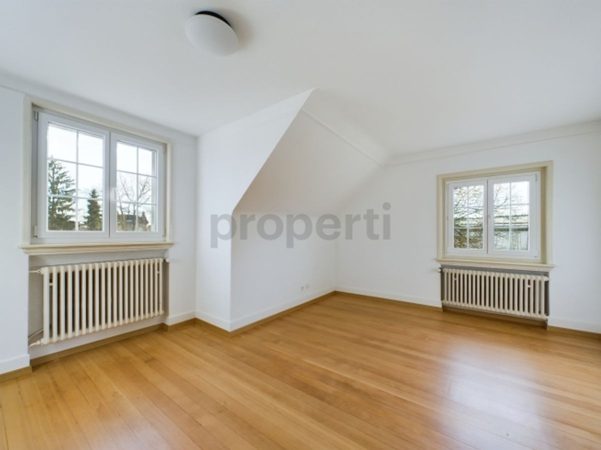 Stilvolles Zuhause mit Top-Ausstattung und einzigartigem Charme - 10