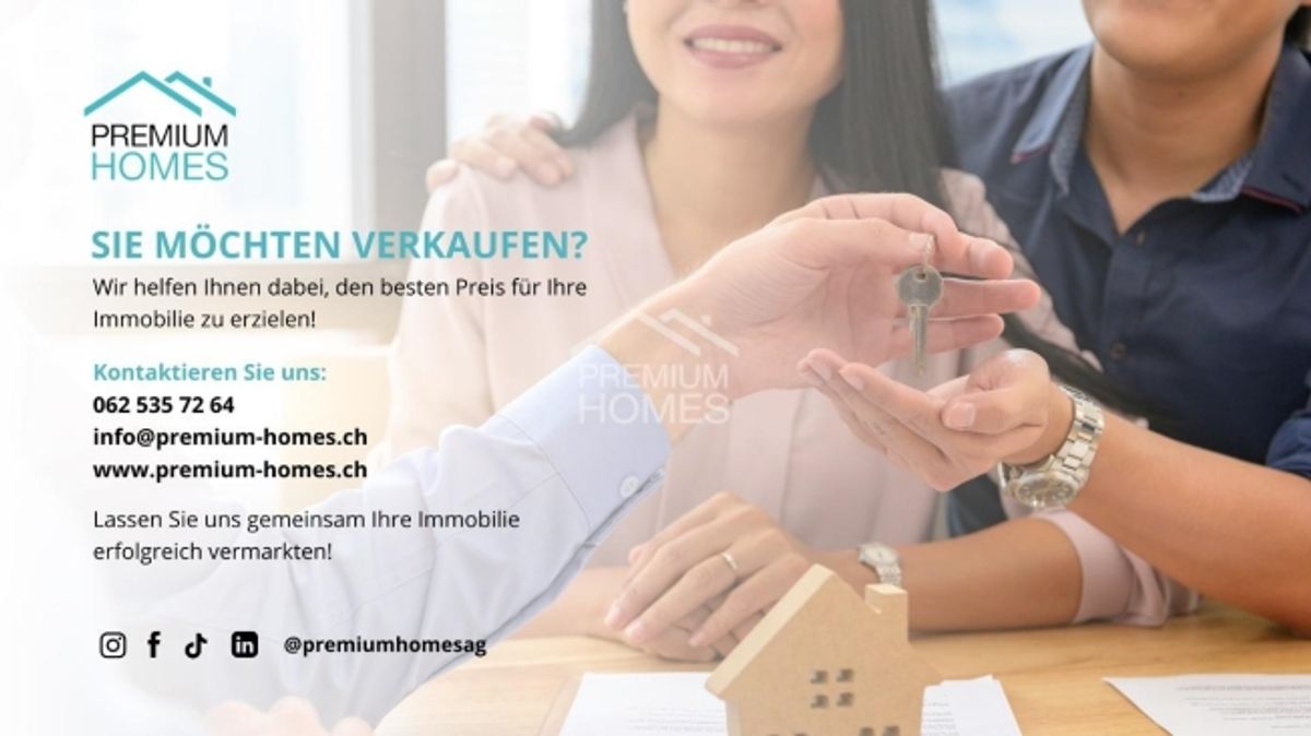 IHR WOHNTRAUM IN ISTIGHOFEN - 11