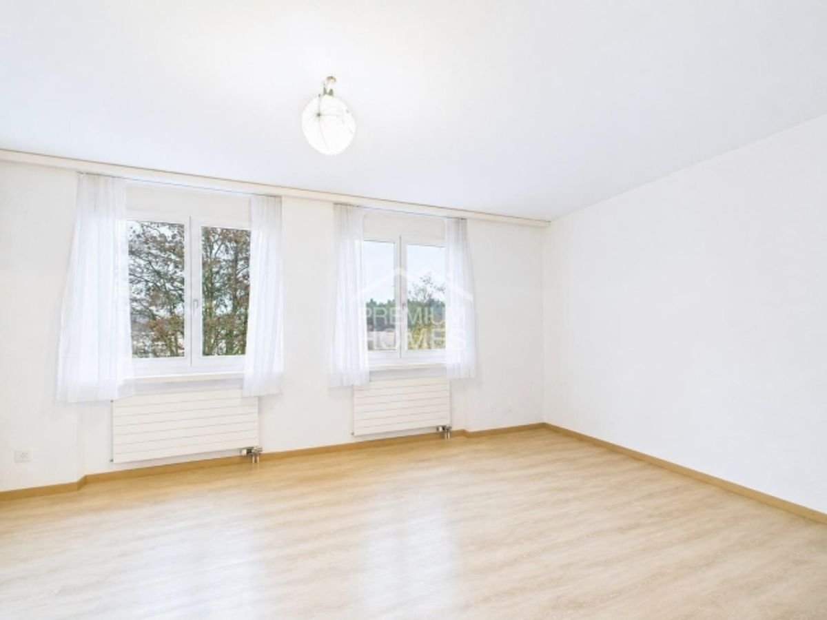 IHR WOHNTRAUM IN ISTIGHOFEN - 3