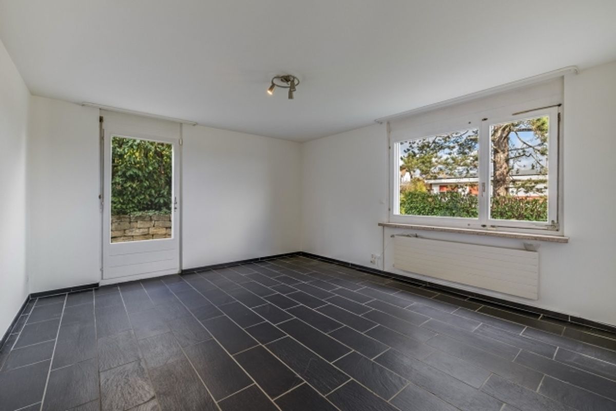 Traum-Aussicht aus jedem Zimmer soweit das Auge reicht! - 9