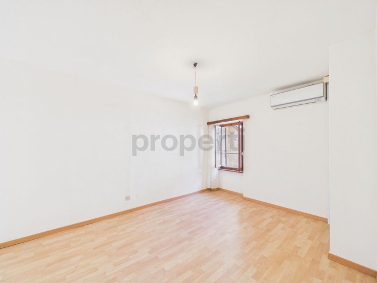 Spaziosa 7.5 locali casa bifamiliare parzialmente ristrutturata, Alto Malcantone-Mugena - 9