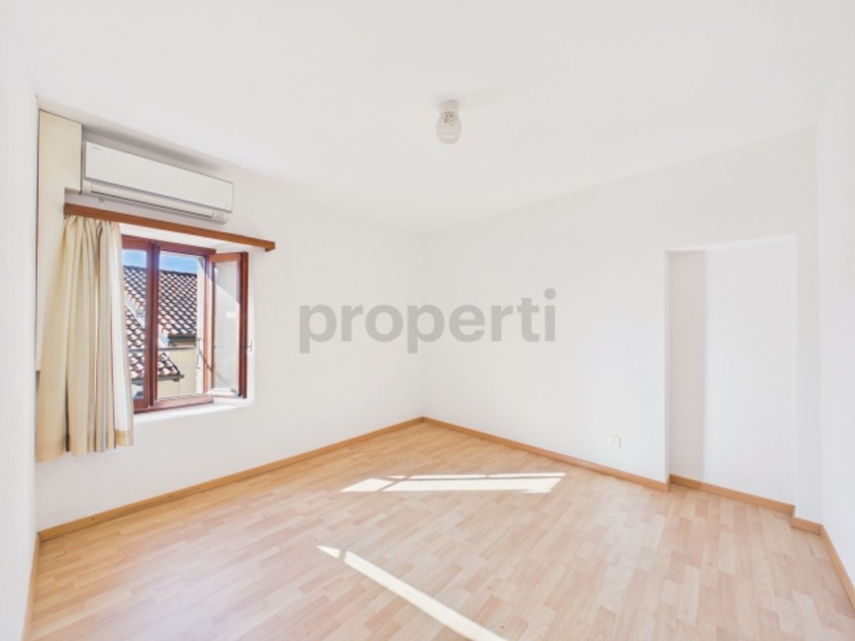 Spaziosa 7.5 locali casa bifamiliare parzialmente ristrutturata, Alto Malcantone-Mugena - 4