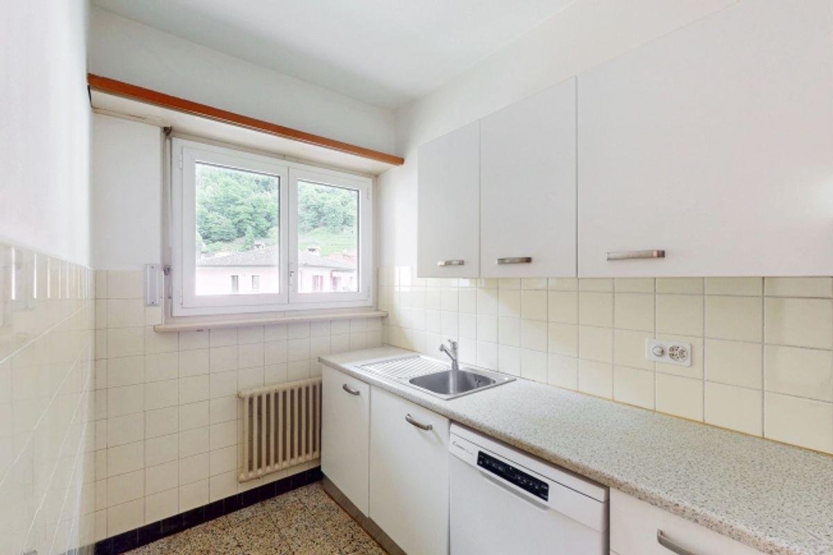 La vostra nuova casa in una tranquilla zona residenziale - 2