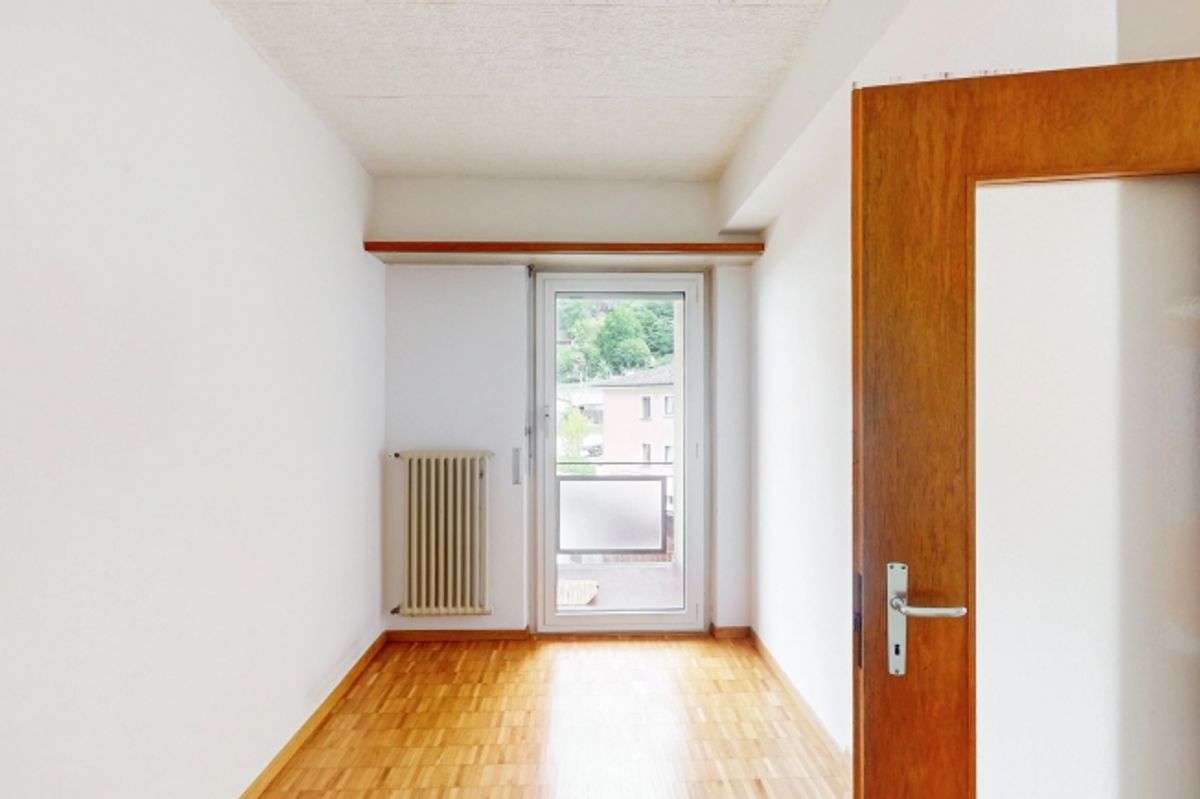 La vostra nuova casa in una tranquilla zona residenziale - 3