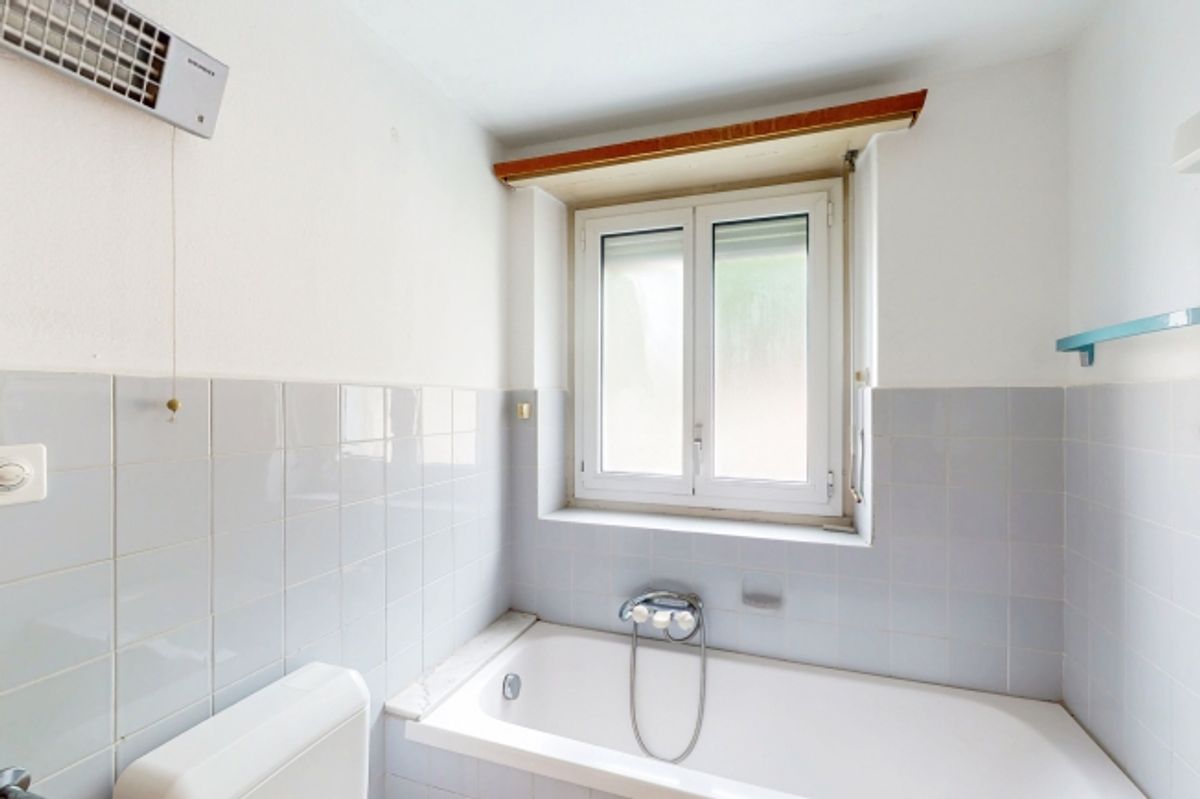 La vostra nuova casa in una tranquilla zona residenziale - 4