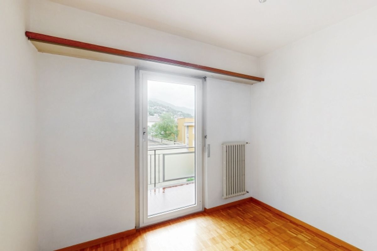 La vostra nuova casa in una tranquilla zona residenziale - 5