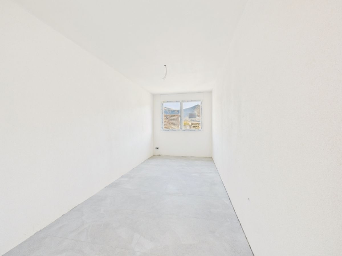 Casa unifamiliare moderna a Cugnasco-Gerra  4.5 locali Nuova costruzione - 10