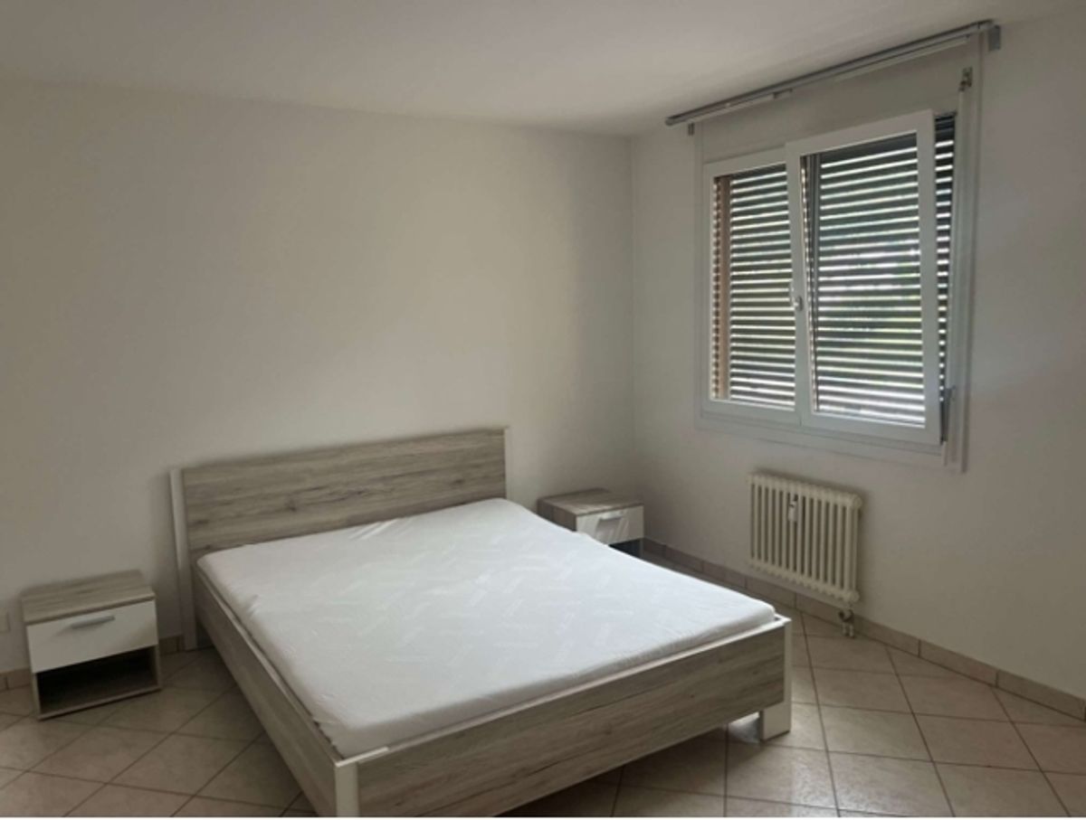 Appartamento di 4,5 locali a Cadenazzo - 1