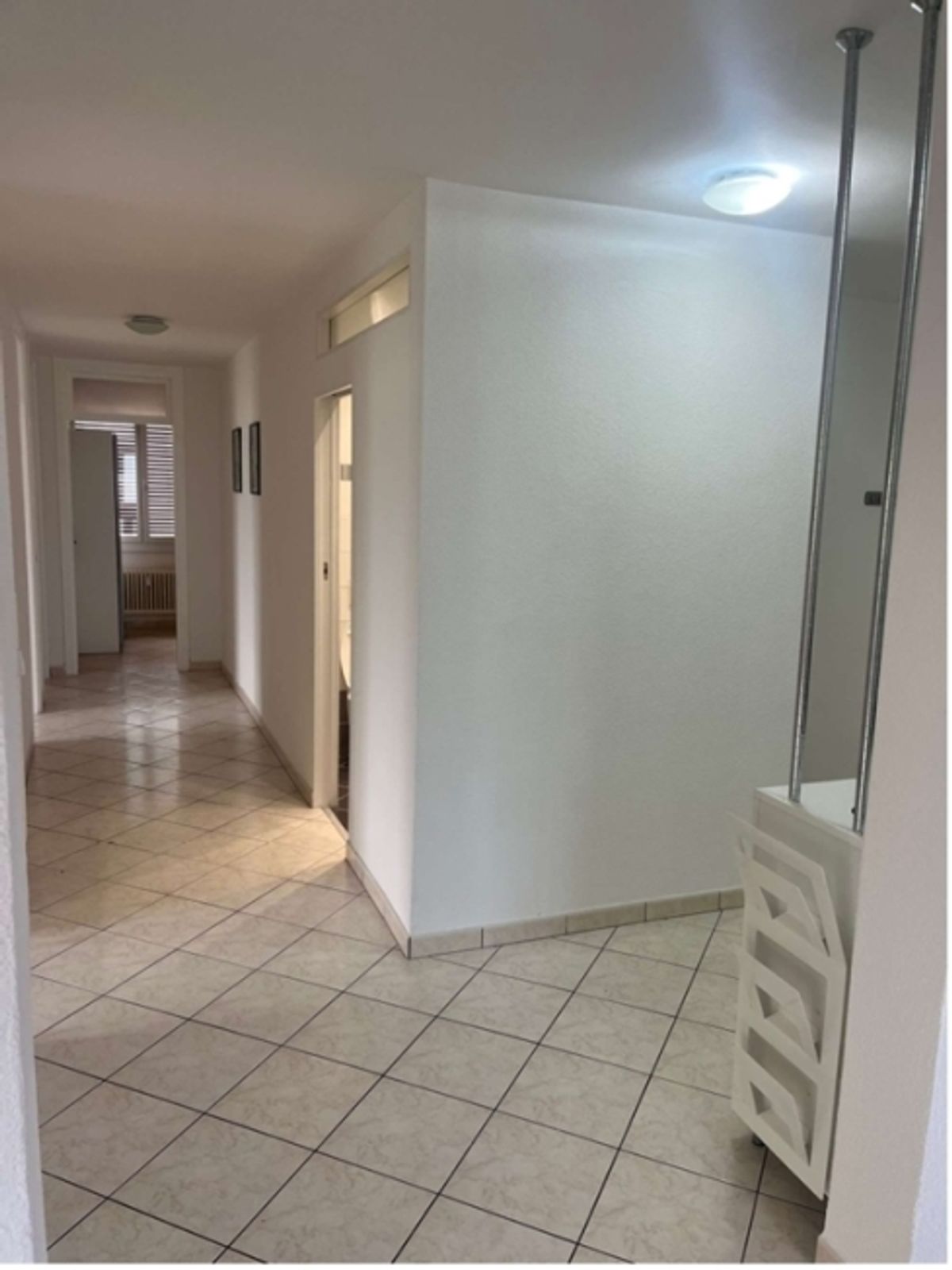 Appartamento di 4,5 locali a Cadenazzo - 3