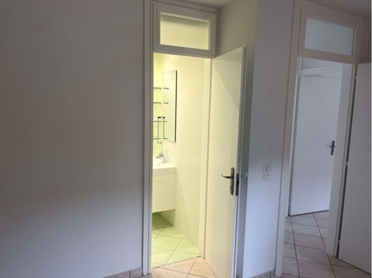 Appartamento di 4,5 locali a Cadenazzo - 4