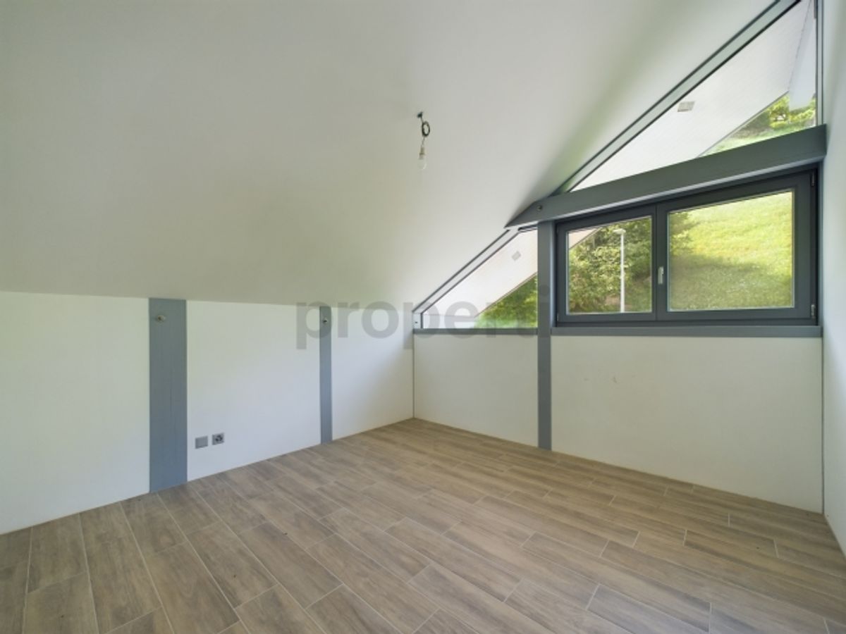 Moderna villa da 7.5 locali con vista panoramica ad Acquarossa - Val Blenio - 10