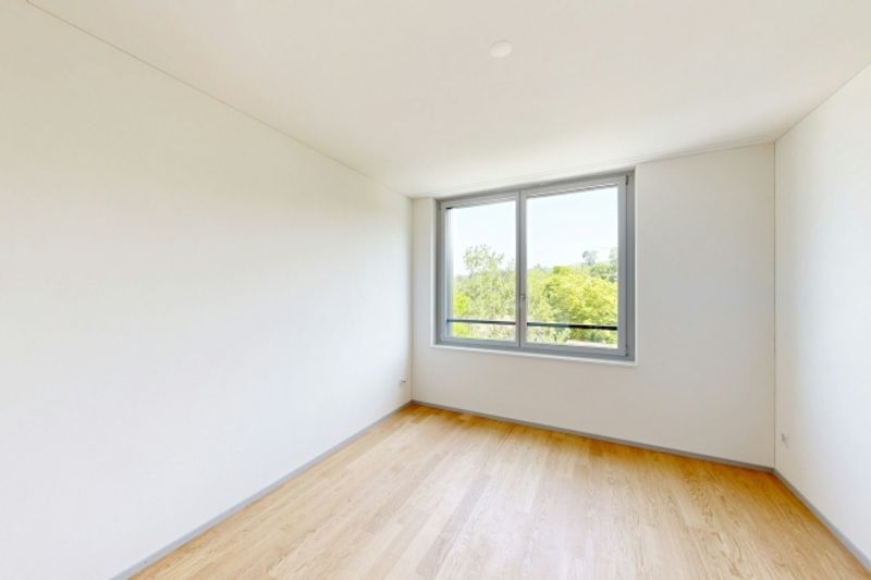 Moderne Wohnung im wunderschönen Seefeld! - 4
