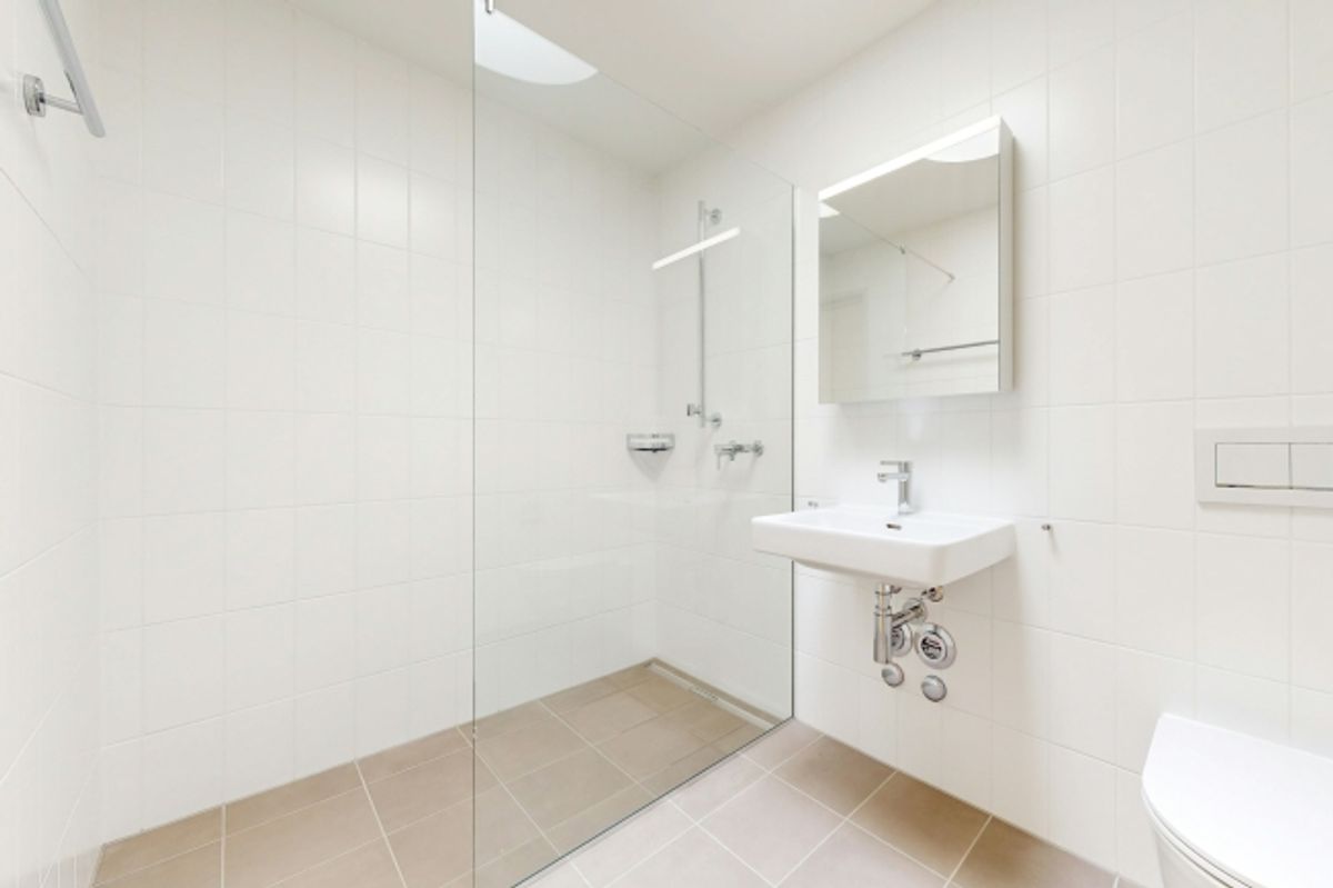 Moderne Wohnung im wunderschönen Seefeld! - 4