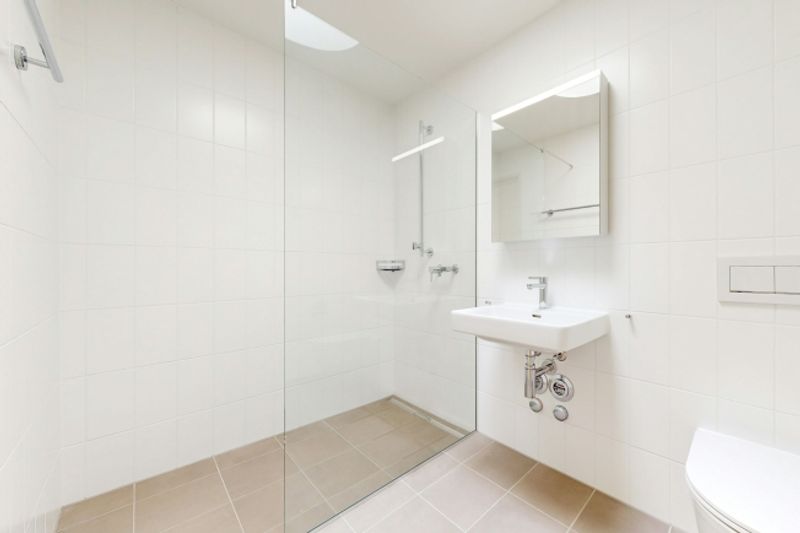 Moderne Wohnung im wunderschönen Seefeld! - 5