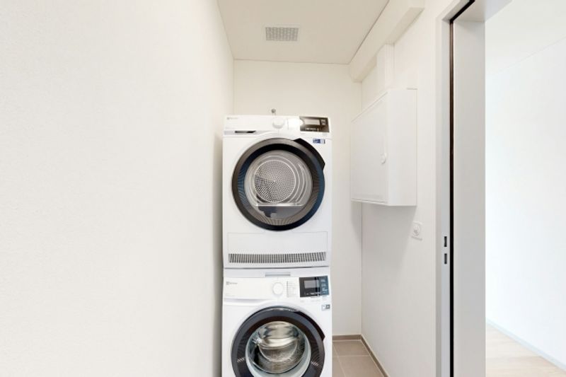 Moderne Wohnung im wunderschönen Seefeld! - 6