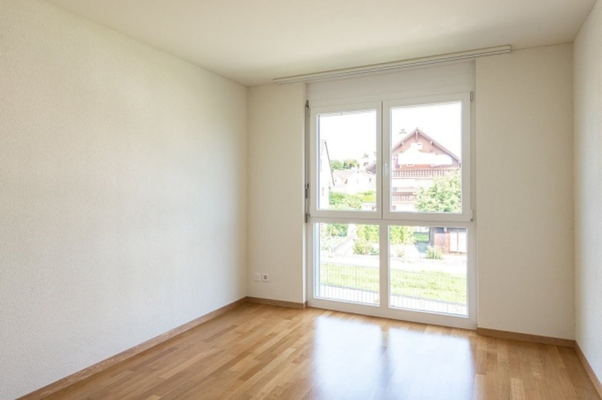 Modernes, funktionales Wohnen - 2