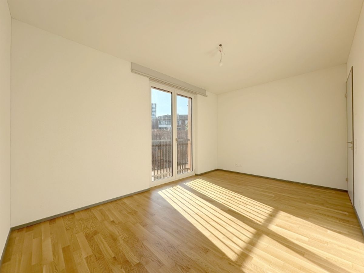 Ihr neues Zuhause - 2