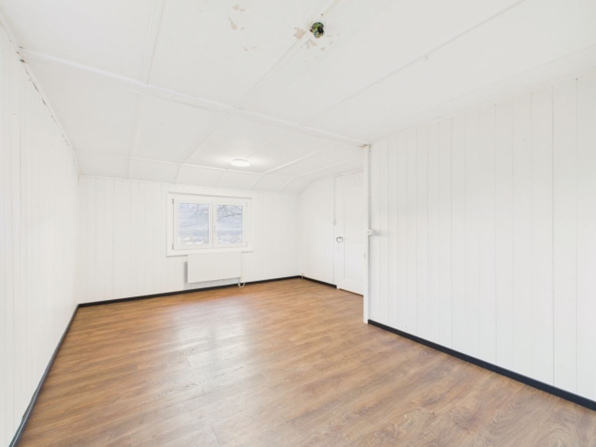 Einzigartiges Duplexhaus in Wattwil - Ideales Zuhause für Familie - 7