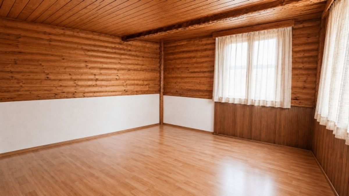 Charmante Wohnung mit vielseitigen Nutzungsmöglichkeiten - 5