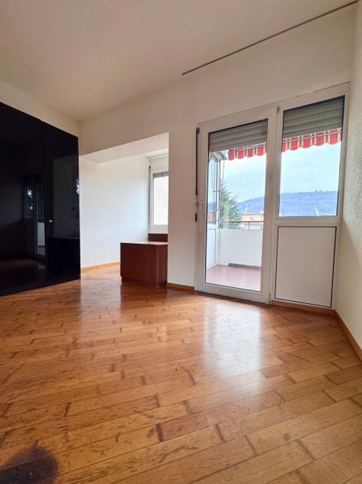 Appartamento a Chiasso - 3