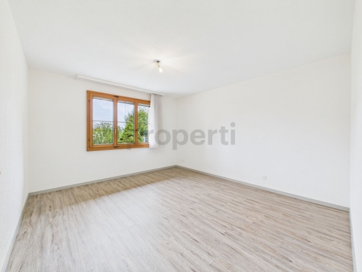 Exklusives Einfamilienhaus in Oberramsern - 9