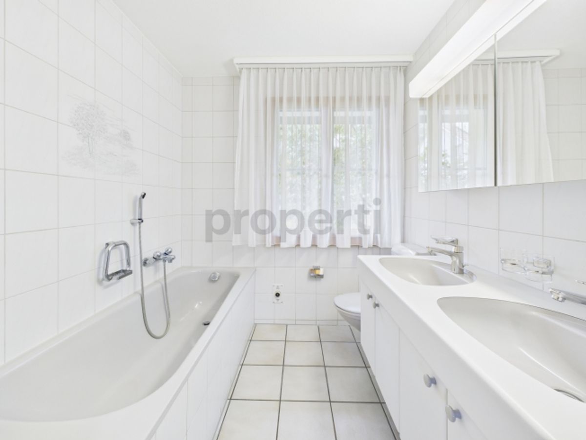 Exklusives Einfamilienhaus in Oberramsern - 10