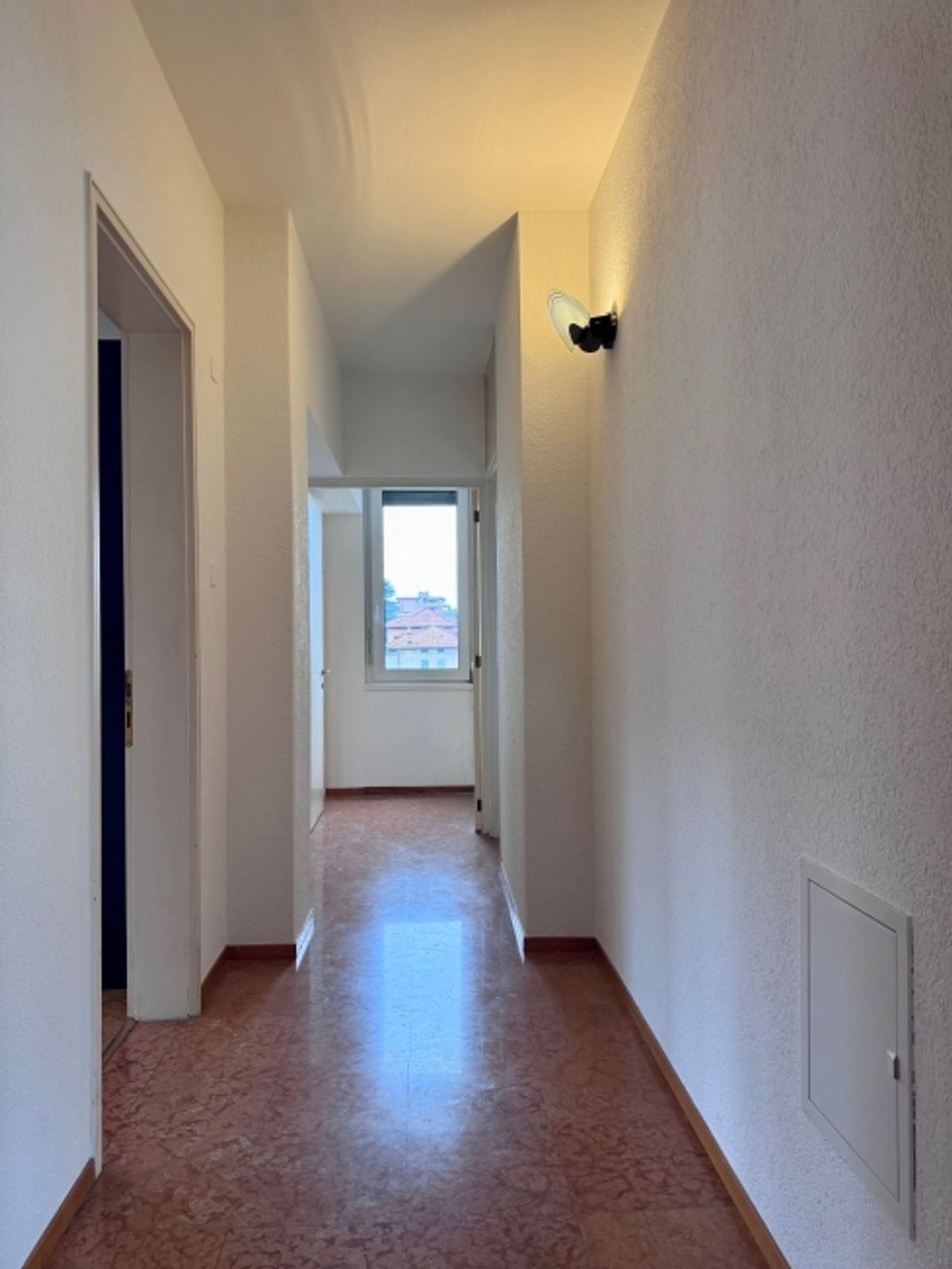 Appartamento a Chiasso - 6