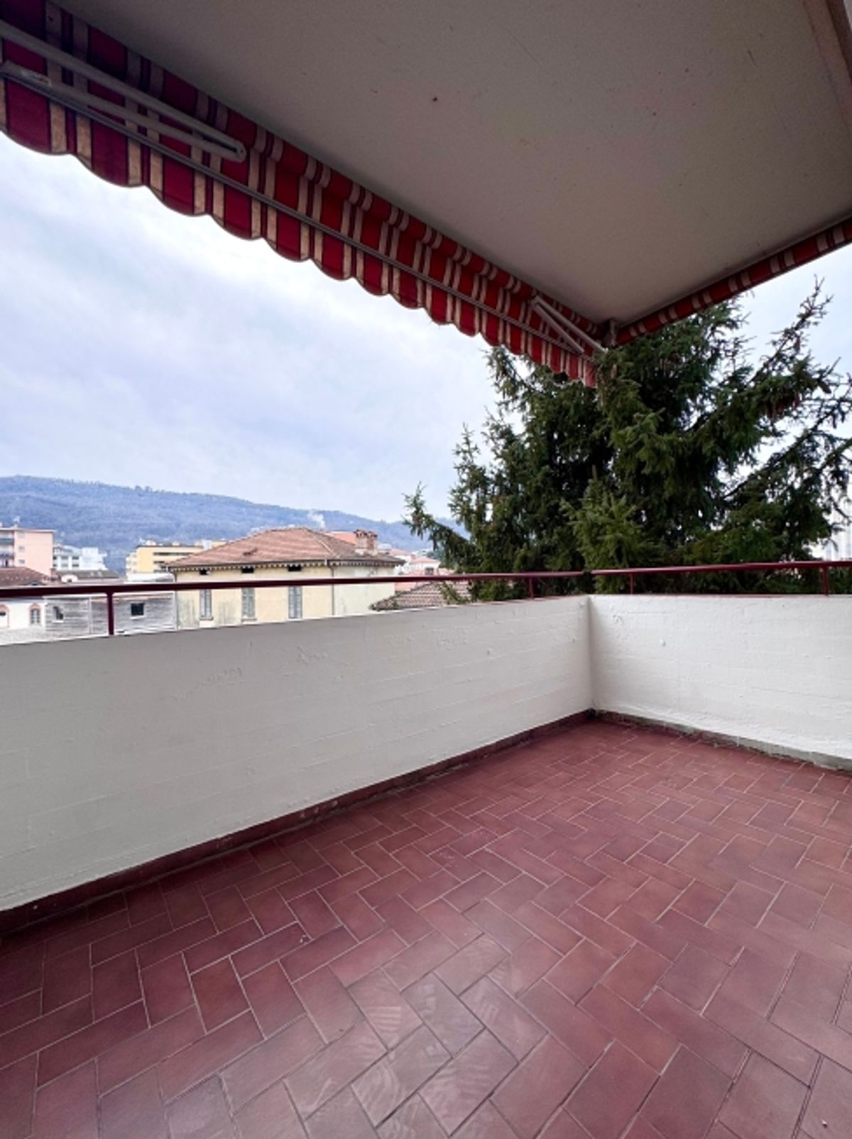 Appartamento a Chiasso - 7