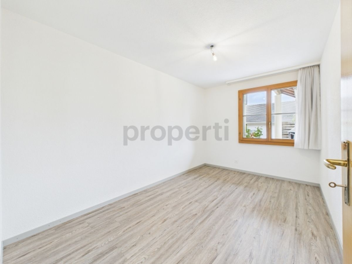 Exklusives Einfamilienhaus in Oberramsern - 4