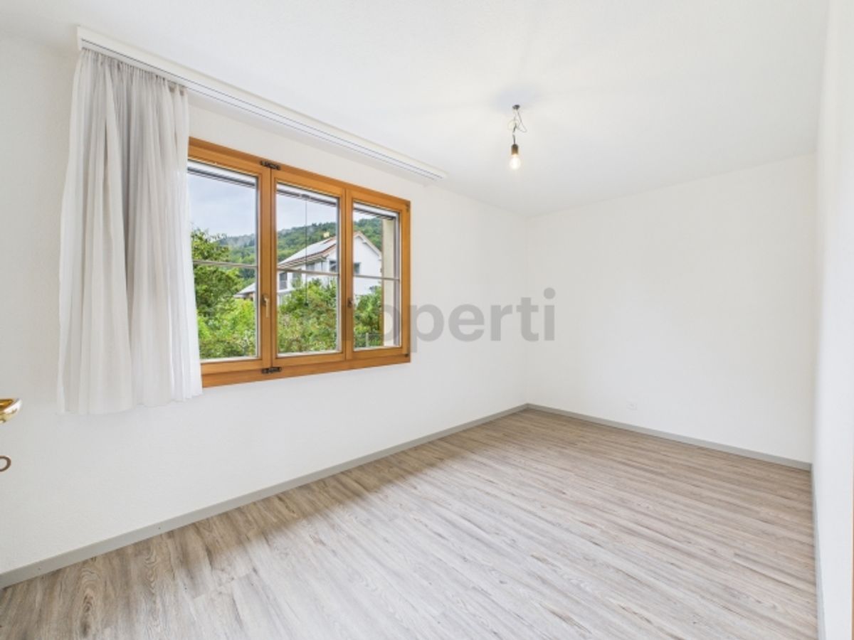 Exklusives Einfamilienhaus in Oberramsern - 5