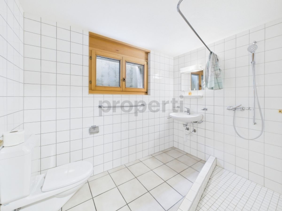 Exklusives Einfamilienhaus in Oberramsern - 6