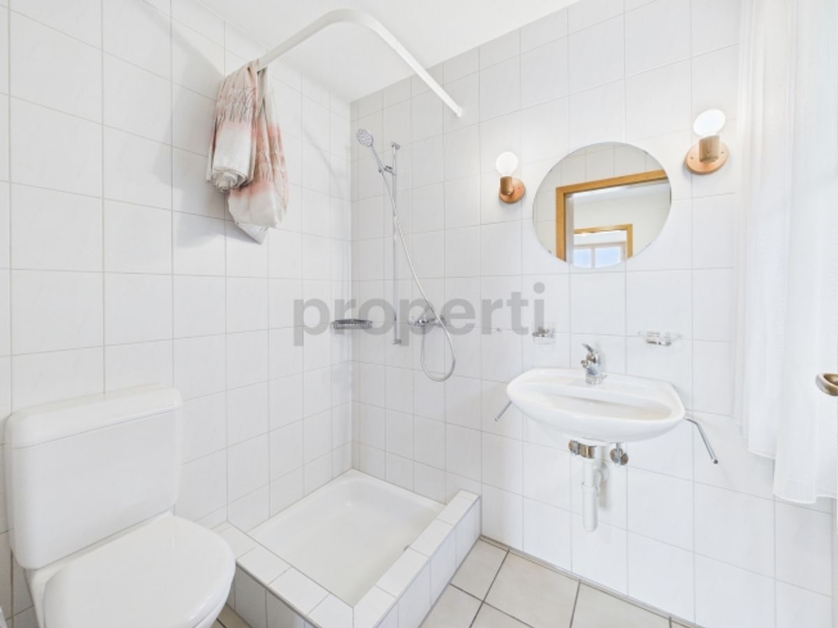 Exklusives Einfamilienhaus in Oberramsern - 7