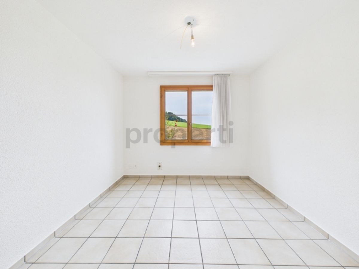 Exklusives Einfamilienhaus in Oberramsern - 8
