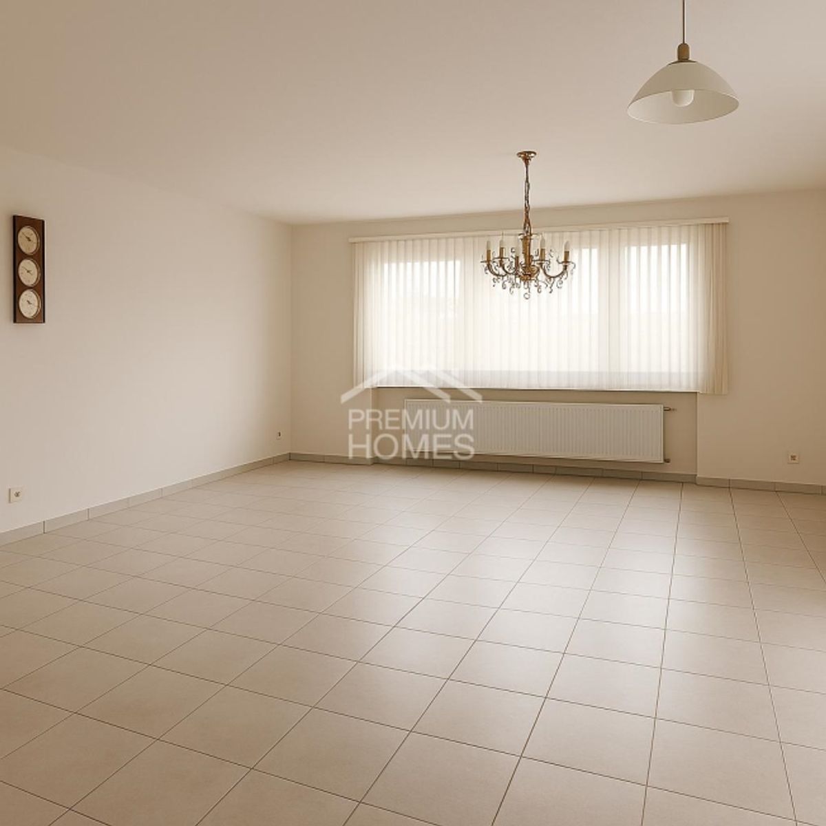 Ihr neues Zuhause wartet auf Sie - 3