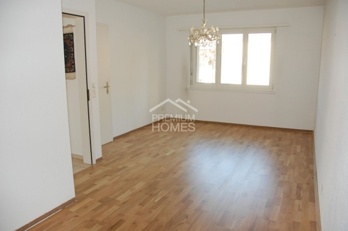 Ihr neues Zuhause wartet auf Sie - 5