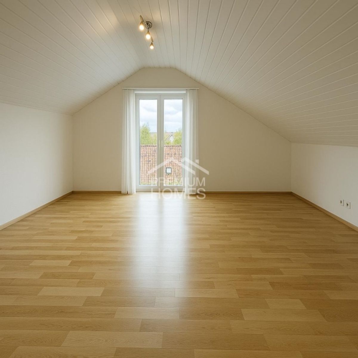 Ihr neues Zuhause wartet auf Sie - 6