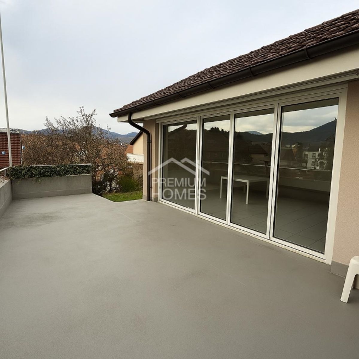 Ihr neues Zuhause wartet auf Sie - 8