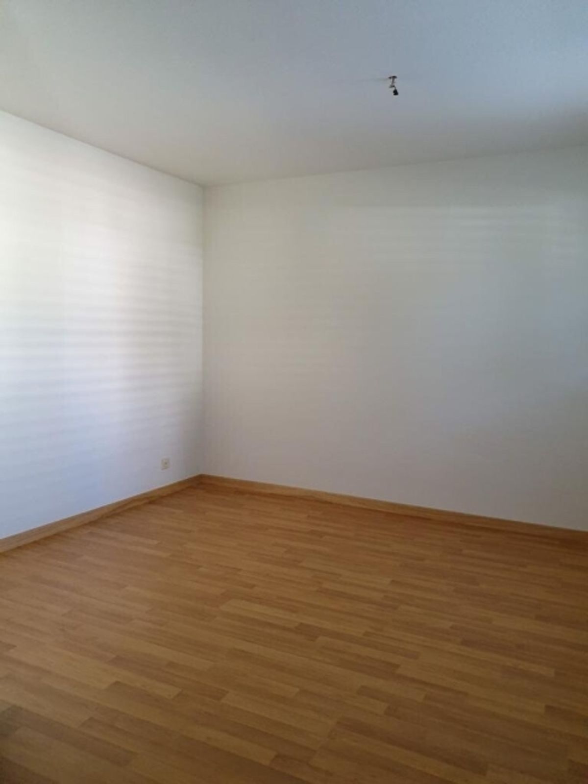 BEFRISTETES STUDIO IN BAHNHOFSNÄHE - 3