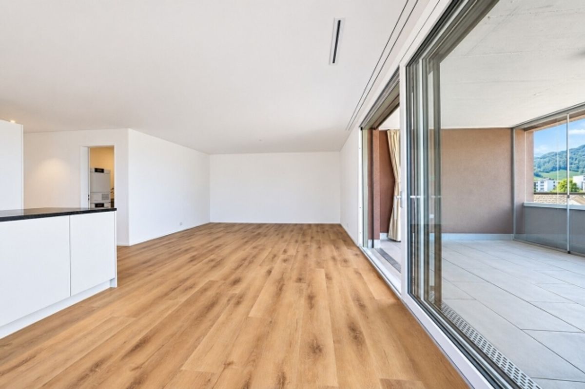 Elegant, modern, gemütlich - Parco Verde! - 3
