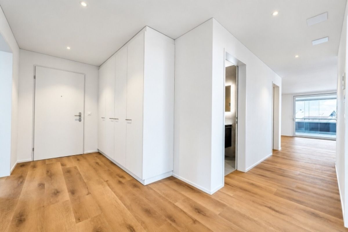 Elegant, modern, gemütlich - Parco Verde! - 7